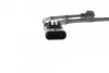Фото Провід електропроводки Citroen C4/Peugeot 207/308/3008 04-13 (системи термостата) AIC (56406) зображення 3