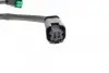 Фото Провід електропроводки Citroen C4/Peugeot 207/308/3008 04-13 (системи термостата) AIC (56406) зображення 4