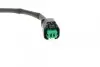 Фото Провід електропроводки Citroen C4/Peugeot 207/308/3008 04-13 (системи термостата) AIC (56406) зображення 5