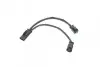 Фото Провід електропроводки Citroen C4/Peugeot 207/308/3008 04-13 (системи термостата) AIC (56406) зображення 6