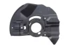 Автозапчасть AIC (56408) изображение 1