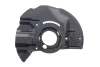 Автозапчасть AIC (56408) изображение 4