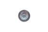 Болт слива оливы. Citroen Berlingo/Peugeot Partner 1.6/Peugeot Boxer 2.2 HDi 09- (M16x1.5x16) AIC (56423) изображение 3