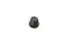 Болт зливу оливи + шайба VW T5 2.0 TSI 11-15 (M14x1.50x12) AIC (56430) зображення 4
