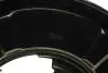 Фото Захист колодок ручника MB Sprinter (906)/VW Crafter 06 AIC (56433) зображення 5