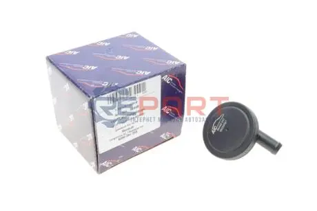 Клапан вентиляції картера Renault Megane II/Clio III 02-14 AIC 56449 Купити в Україні