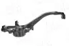 Фото Цапфа/Кулак поворотнiй VW TOUAREG/Audi Q7 (4LB)/Porsche CAYENNE (9PA) AIC (56451) зображення 1