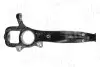 Фото Цапфа/Кулак поворотнiй VW TOUAREG/Audi Q7 (4LB)/Porsche CAYENNE (9PA) AIC (56451) зображення 2