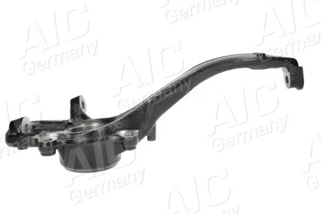 Цапфа/Кулак поворотнiй VW TOUAREG/Audi Q7 (4LB)/Porsche CAYENNE (9PA) AIC 56451 Купити в Україні