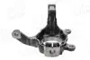 Фото Цапфа/Кулак поворотнiй Nissan X-TRAIL II 7-18,Renault KOLEOS I 08 AIC (56457) зображення 3