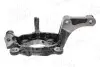 Фото Цапфа/Кулак поворотнiй Nissan X-TRAIL II 7-18,Renault KOLEOS I 08 AIC (56457) зображення 5
