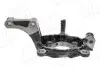Фото Цапфа/Кулак поворотнiй Nissan X-TRAIL II 7-18,Renault KOLEOS I 08 AIC (56458) зображення 5