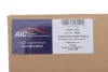 Фото Кулак поворотний (цапфа) Volvo XC60/XC70 07-17 (L) AIC (56459) зображення 2