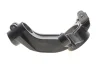 Фото Кулак поворотний (цапфа) Volvo XC60/XC70 07-17 (L) AIC (56459) зображення 5