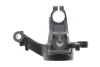 Фото Кулак поворотний (цапфа) Volvo XC60/XC70 07-17 (L) AIC (56459) зображення 6