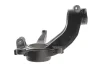 Фото Кулак поворотний (цапфа) Volvo XC60/XC70 07-17 (L) AIC (56459) зображення 7