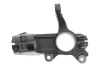 Фото Кулак поворотний (цапфа) Volvo XC60/XC70 07-17 (R) AIC (56460) зображення 1