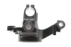 Фото Кулак поворотний (цапфа) Volvo XC60/XC70 07-17 (R) AIC (56460) зображення 3