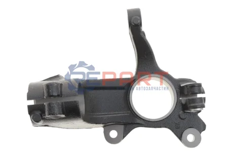 Автозапчасть AIC 56460