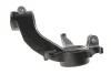 Фото Кулак поворотний (цапфа) Volvo XC60/XC70 07-17 (R) AIC (56460) зображення 6