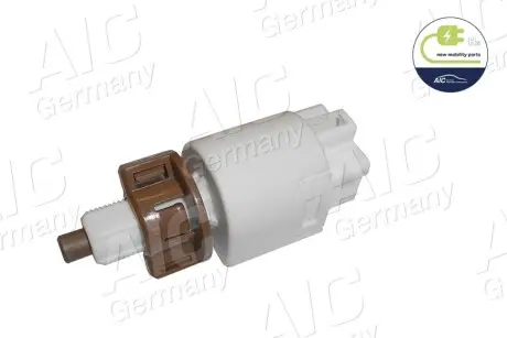 Датчик включення заднього ходу AIC 56465 Купити в Україні