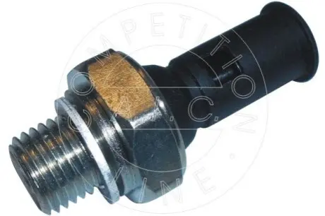 Датчик тиску оливи AIC 56469 Купити в Україні