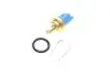 Датчик температуры AIC (56471) изображение 2