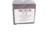 Датчик температуры AIC (56471) изображение 4