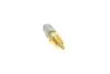 Фото Датчик температуры AIC (56474) изображение 2