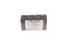 Фото Датчик температуры AIC (56474) изображение 4
