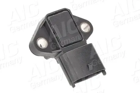 Датчик тиску AIC 56485 Купити в Україні