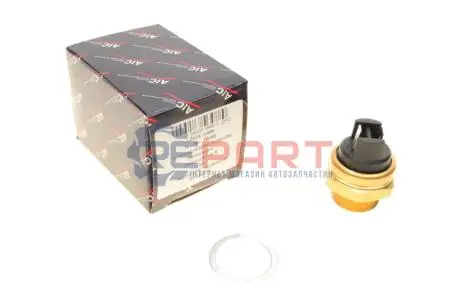 Фото Датчик температуры AIC (56488) изображение 1