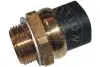 Датчик температуры AIC (56490) изображение 1