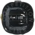 Датчик температуры AIC (56490) изображение 2