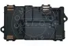 Фото Реле вентилятора AIC (56492) изображение 2