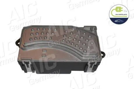 Реле вентилятора AIC 56492 Купить в Украине