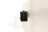 Фото Компенсационный бачок AIC (56497) изображение 3