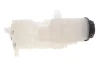 Фото Компенсационный бачок AIC (56497) изображение 4