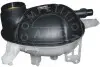 Бачок розширювальний MB S-class (W205) 1.6-2.0 13 AIC 56498 Купити в Україні