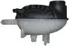 Фото Бачок компенсационный AIC (56498) изображение 2