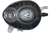 Фото Бачок компенсационный AIC (56498) изображение 3