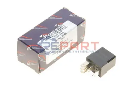 Фото Реле AIC (56499) изображение 1