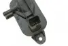 Фото Датчик давления отходящих газов AIC (56502) изображение 2