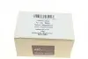 Фото Датчик давления отходящих газов AIC (56502) изображение 7