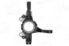 Фото Цапфа/Кулак поворотнiй Fiat FIORINO/Peugeot BIPPER/Citroen NEMO 08 AIC (56507) зображення 2