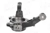 Фото Цапфа/Кулак поворотнiй Fiat FIORINO/Peugeot BIPPER/Citroen NEMO 08 AIC (56507) зображення 3