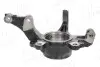 Фото Цапфа/Кулак поворотнiй Fiat FIORINO/Peugeot BIPPER/Citroen NEMO 08 AIC (56507) зображення 4