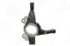 Фото Цапфа/Кулак поворотнiй Fiat FIORINO/Peugeot BIPPER/Citroen NEMO 08 AIC (56508) зображення 1