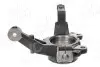 Фото Цапфа/Кулак поворотнiй Fiat FIORINO/Peugeot BIPPER/Citroen NEMO 08 AIC (56508) зображення 3
