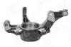 Фото Цапфа/Кулак поворотнiй Fiat FIORINO/Peugeot BIPPER/Citroen NEMO 08 AIC (56508) зображення 4
